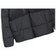 4F Ανδρικό μπουφάν Down Jacket 4F Ανδρικό μπουφάν Down Jacket